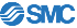 SMC Pneumatics Sweden AB